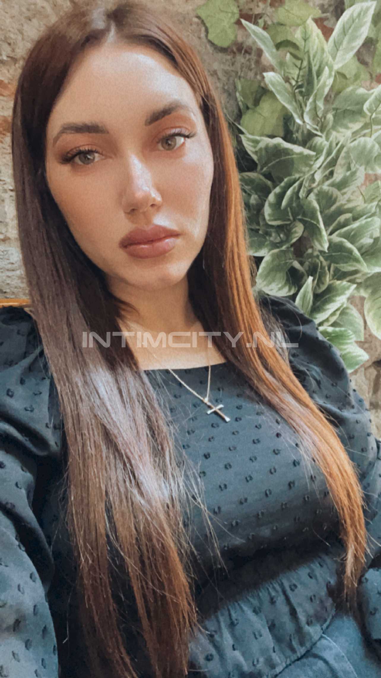 Алина, фото №4 