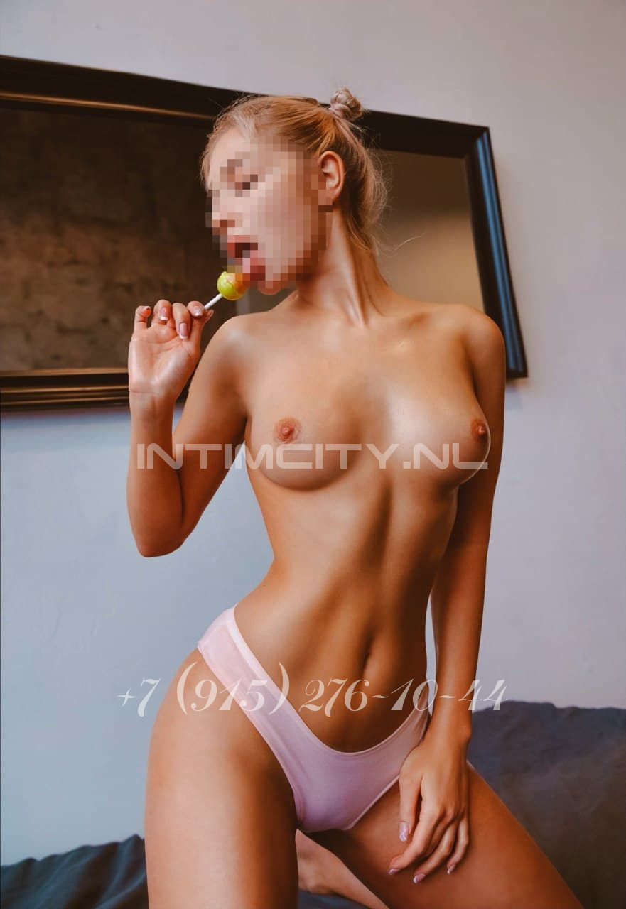 Анита, фото №1 