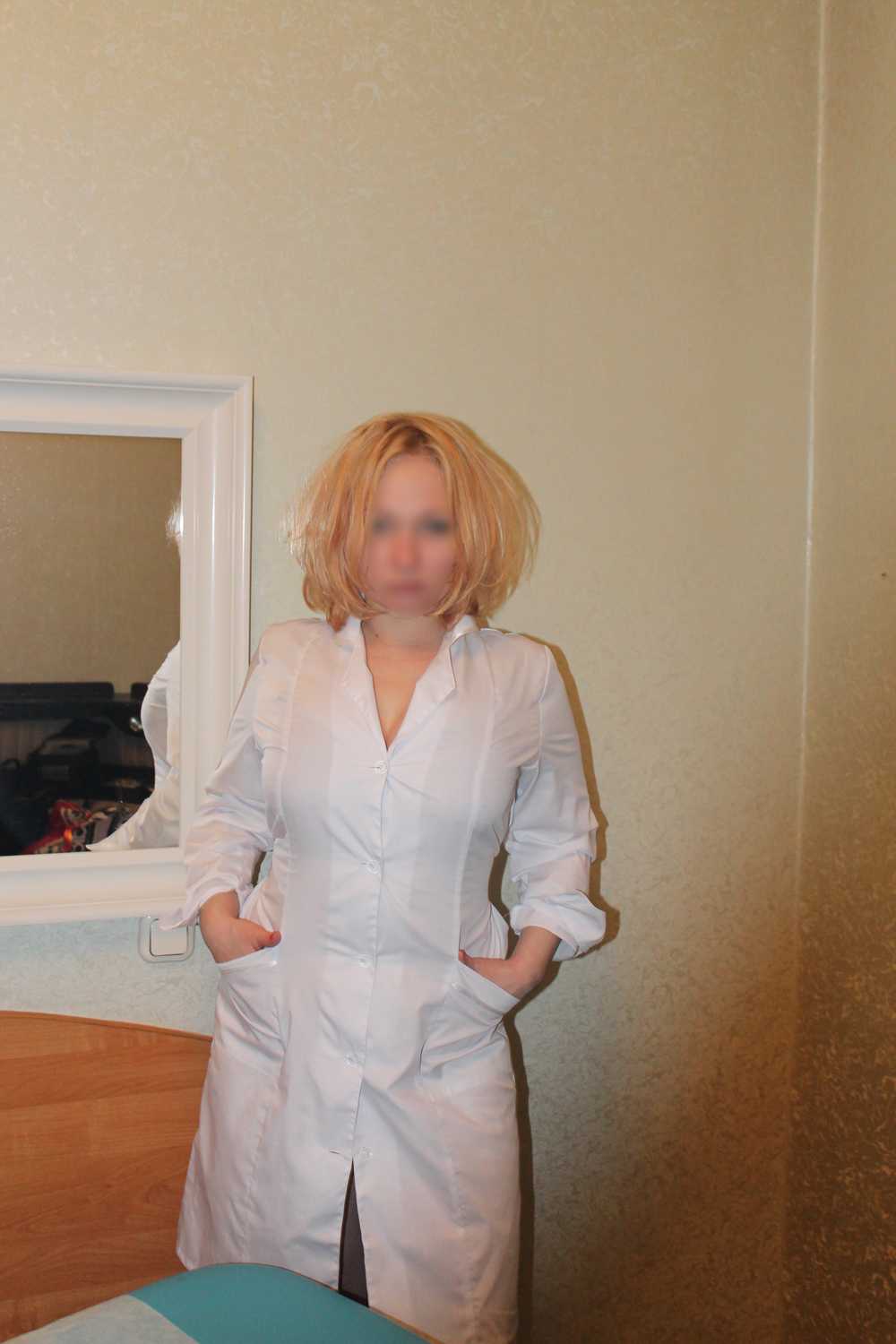 Anna, фото №3 