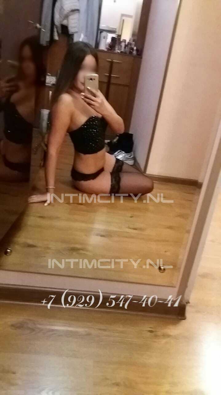 Dasha  i-nd-i, фото №7 