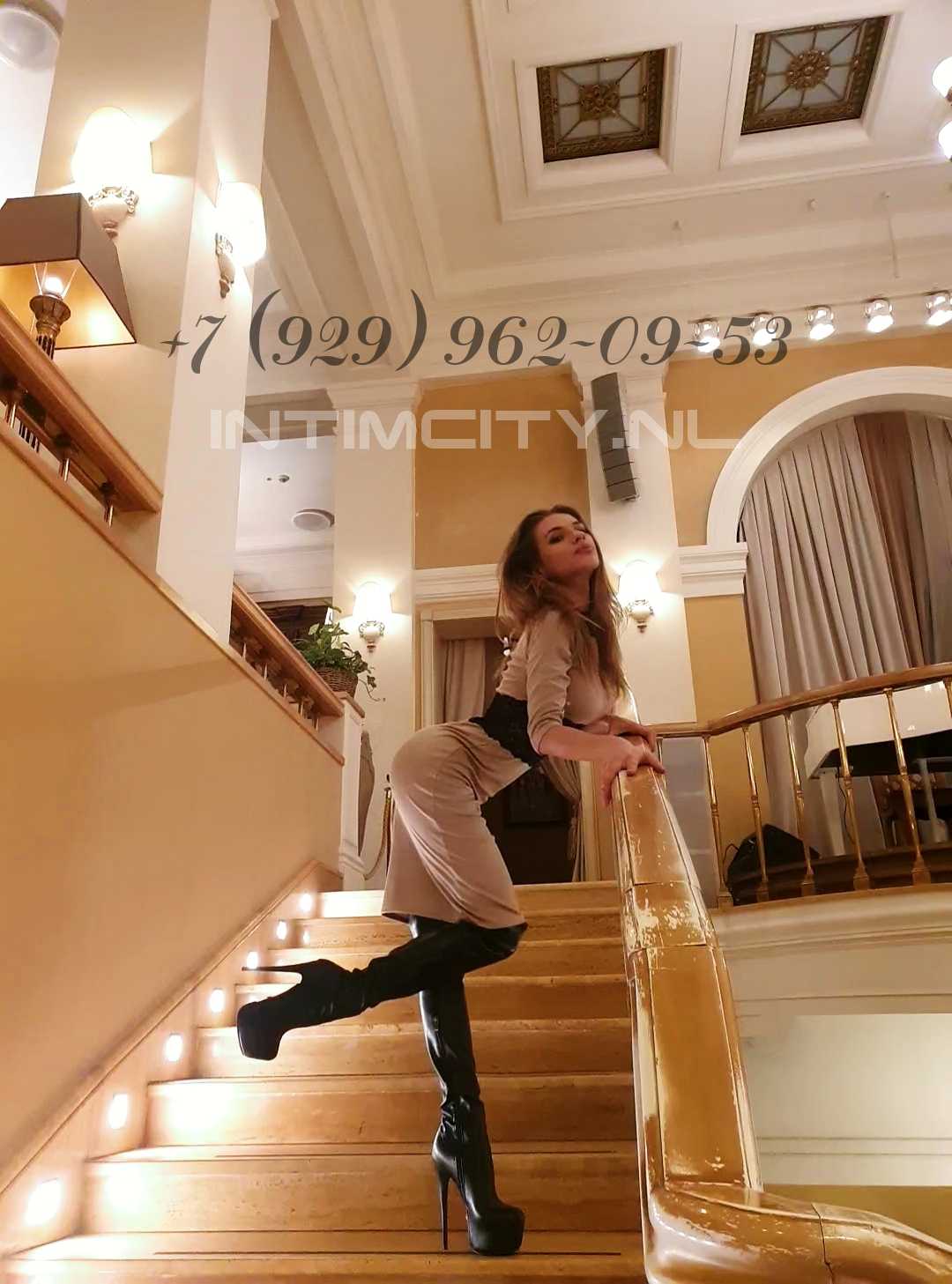 Lika Gold, фото №2 
