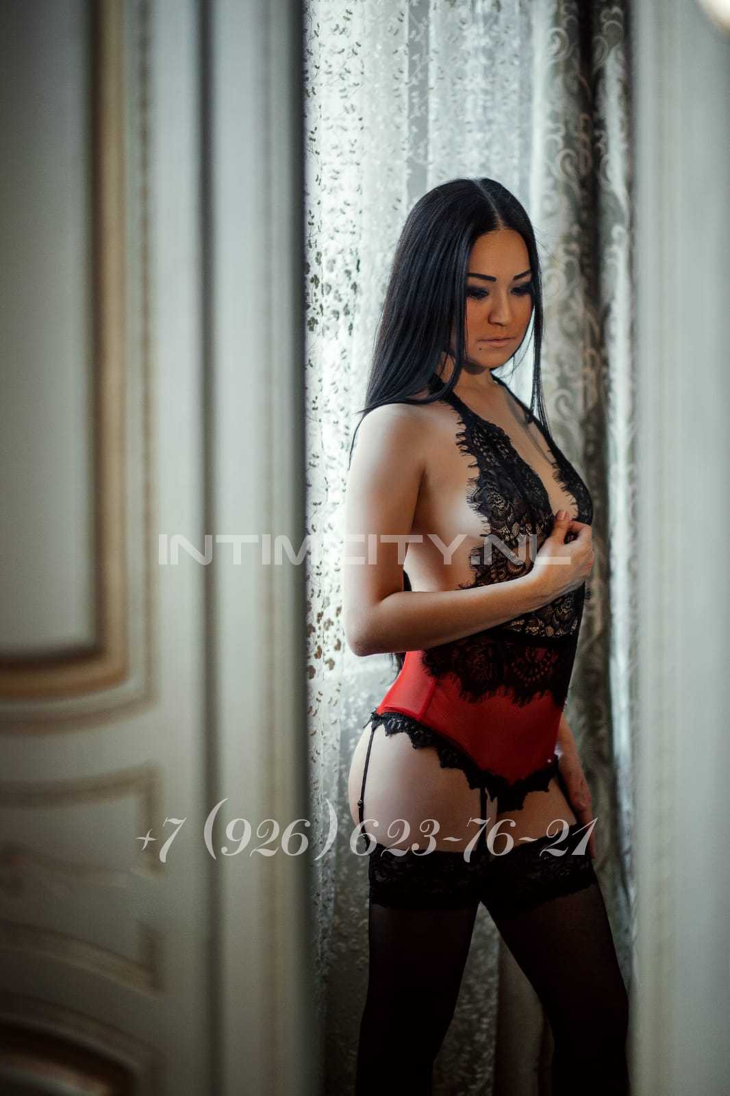 Вита, фото №11 